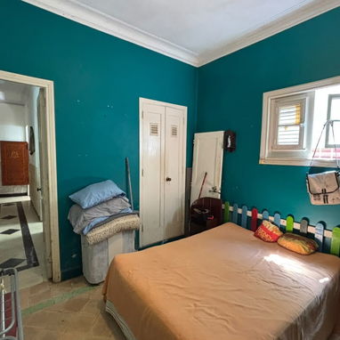 CASA EN VENTA | MUNICIPIO PLAYA Privacidad, amplitud y excelente ubicación - 8/10