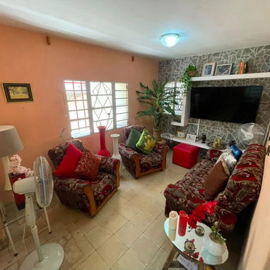 Venta de apartamento en el Vedado - 2/10