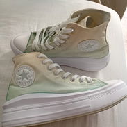 Converse originales - Img 57680417