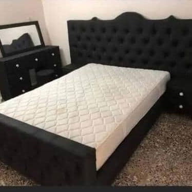 Ventas de muebles - Img 123982340