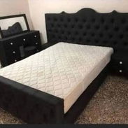 Ventas de muebles - Img 55912284