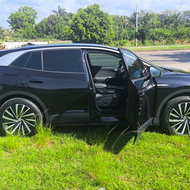 carro en venta !!! - Img 126864879
