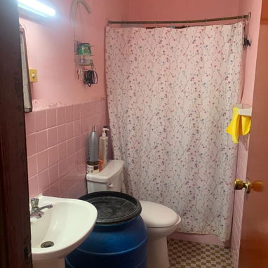 Venta de apartamento - 3/5