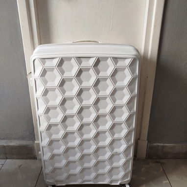Vendo Maletas - Img 126400900