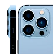 IPhone 13 Pro - Img 50229576