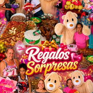 Regalos sorpresa 🎁 - Img 57856518