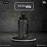 ✓ Pomo de agua de 2L ✓ - Img 58064823