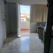 OPORTUNIDAD ÚNICA!!!! 🏡🏡🏡 Apartamento en Playa  Ave 41 y 56 - Img 58344327