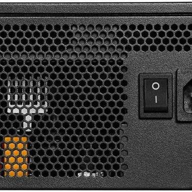 Fuente de alimentación EVGA - 650 BP, 80+ BRONZE 650W 52815418 - Img 120725848