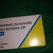 Venta de medicamentos - Img 57411934
