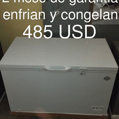 VARIADO de la mejor Calidad todo para  HOGAR. - Img 121615580