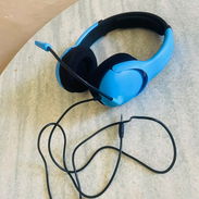 ✨️Audifonos Gamers✨️ - Img 56616361