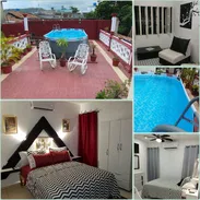 ✨️CONFORT RENTALS ✨️ ‼️El arte de hospedarte bien ‼️ - Img 57299073