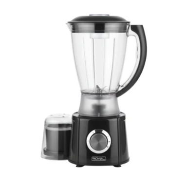Electrodomésticos de cocina – Cafeteras, freidoras de aire, licuadoras, microondas y sandwicheras - Img 122715455