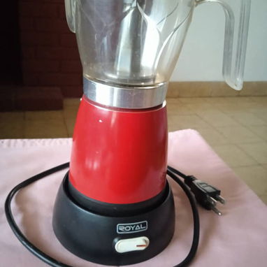 Tv marca Samsung 40 pulgadas 250 usd cafetera eléctrica 20 usd - 2/2