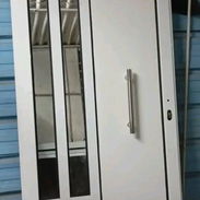 Para tu hogar - Img 58215118