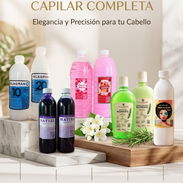 Productos de belleza y cuidado personal - Img 57926213