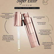 Elixir Supremo Absoluto - Img 55258835