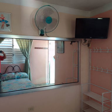 Vendo apartamento en miramar..acogedor.. - 8/8
