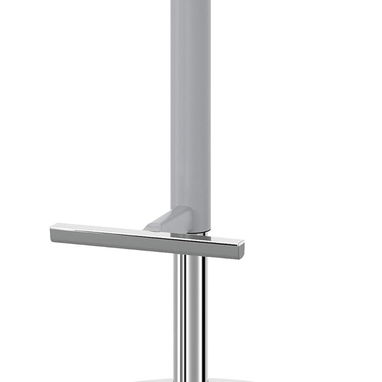 Banquetas giratorias IKEA - Img 123093933