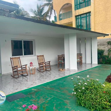 Renta de Casa en Varadero - Img 122742773