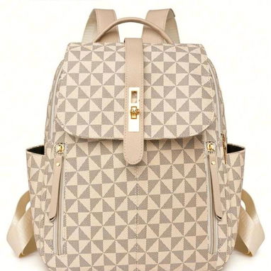 🌸Bolsos 🎒👜 - 7/10