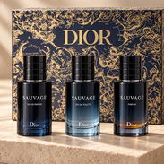 🚀PERFUMES QUE ATRAPAN🚀ENVÍO INCLUIDO - Img 58462054