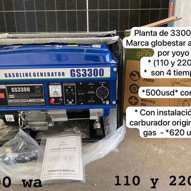 ventas de electrodomésticos - 7/10