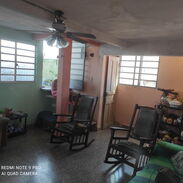 Vendo casa céntrica en Guanabacoa - Img 44860351