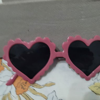 Gafas de sol para niña - 4/8