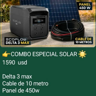 Buenos precios garantía domicilio incluido dependiendo del lugar no dudes en preguntar domicilio en toda la habana - 5/10