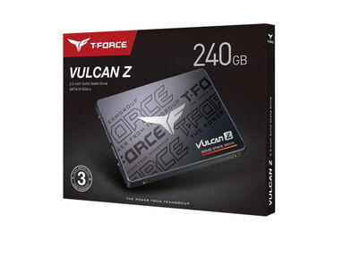 TVIDEO AMD RADEON RX 6600 (2 FAN) 8GB GDDR6 PCI EXPRESS 4.0 NUEVAS - Img 67715199