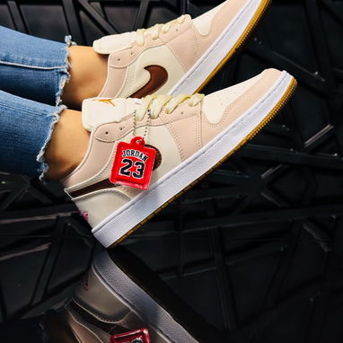 Tenis d muy buena calidad en nuestra tienda - 6/10