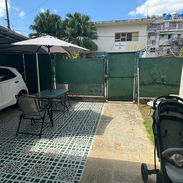 Biplanta en bajos posible las 2 plantas Playa Querejeta 85mil 53582376 - Img 56833565