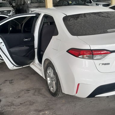 Su mejor oferta Toyota corolla - 2/6