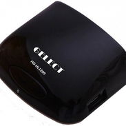 Cajita TV DIGITAL DE CUBA, cajita decodificadora para-TV. GELECT HD-HL1209 (mando roto) - Img 54885573
