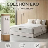 Colchón Camero - Img 56722454