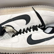 zapatos nike originales - Img 53598639