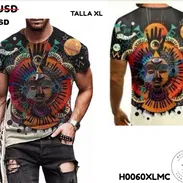 Pullover de Hombre Talla XL REBAJA - Img 55751542