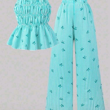 Ropa - 4/7