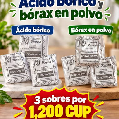 Se vende variedades de artículos precios en las fotos - 5/10