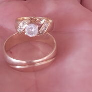 anillos matrimoniales buenos - Img 45235418