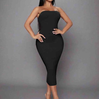💥VESTIDOS EN TENDENCIA - Img 118547168