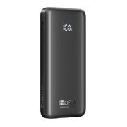 POWER BANK!! - Img 55177922