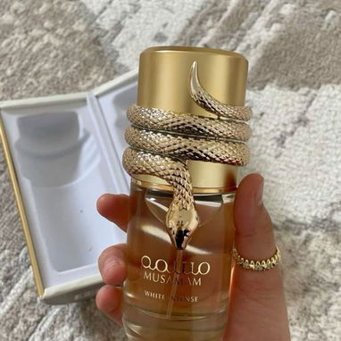 Perfumes Árabes para Hombre y Mujer..Perfumes Unisex..Perfumes Zara 52465450 - Img 122357250