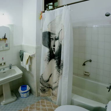 Apartamento renta 3/4 plaza vieja, habana vieja - 9/10