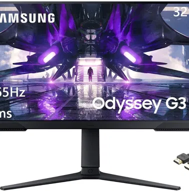 Monitores Asrock, LENOVO,GIGABYTE,LG,ACER Y Samsung CURVO de 24,25 ,27 , 32 y 34pul ♨️new 52815418 - Img 99938057