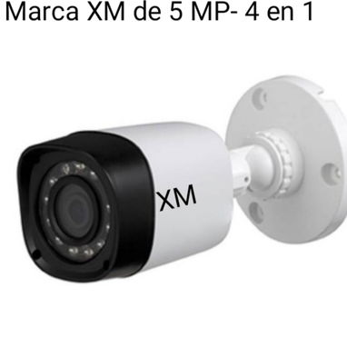 CAMARAS DE VIGILANCIA analógicas para sistemas vigilancia - 2/2