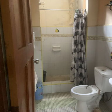 Venta o compraventa (interior) - Img 127780173