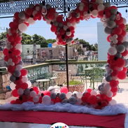Planifica tú boda con Somarriba - Img 49970664